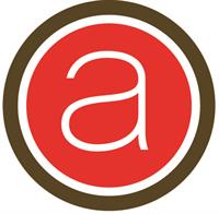 Arroyo Design LLC