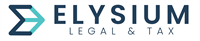 Elysium Legal - AZ, LLC