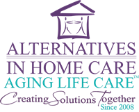 Alternatives in Home Care, LLC Alternatives in Home Care, LLC