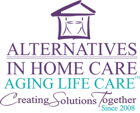 Alternatives in Home Care, LLC Alternatives in Home Care, LLC