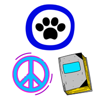 The Organized Dane, LLC