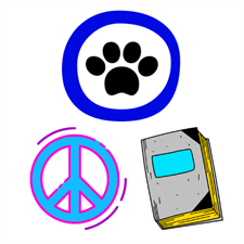 The Organized Dane, LLC
