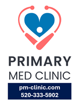 Primary Med Clinic