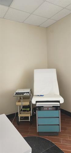 Gallery Image 20251013_093659_(1).jpg