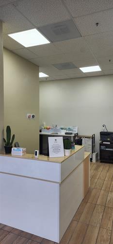 Gallery Image 20251013_093819_(1).jpg