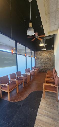 Gallery Image Reception.jpg