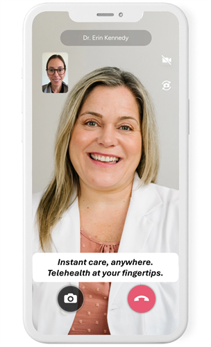 Gallery Image telehealth2.png