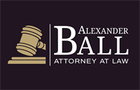 Alexander Ball, PLLC