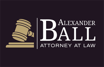 Alexander Ball, PLLC Alexander Ball, PLLC