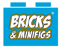 May the 4th Weekend Event!