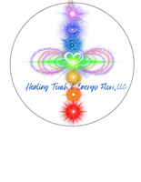 Healing Touch & Energy Flow, LLC