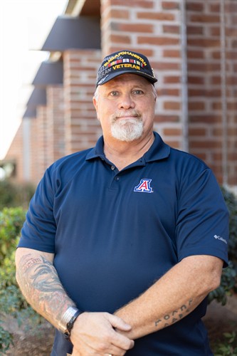 Gallery Image Headshot.jpeg