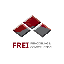Frei Remodeling and Construction 