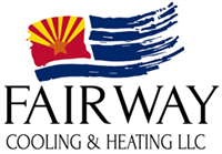 Fairway Cooling & Heating LLC