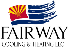 Fairway Cooling & Heating LLC