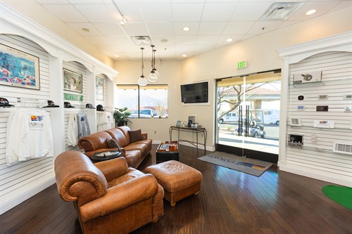 Gallery Image FairwayShopPhotosNew-1.jpg