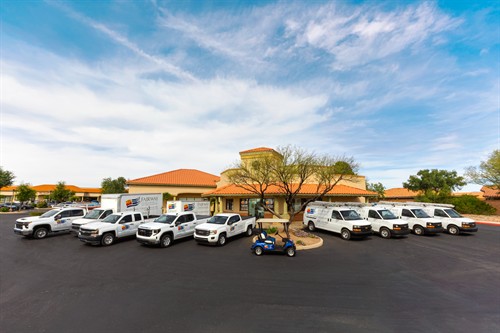 Gallery Image Fairway_Fleet-Large_Full_Size.jpg