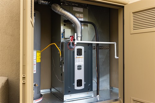 Gallery Image Fairway_Install_Photos-10.jpg