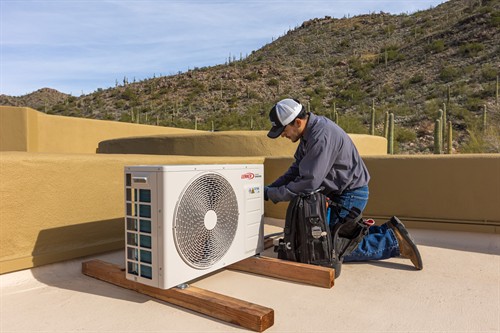 Gallery Image Fairway_Install_Photos-17.jpg