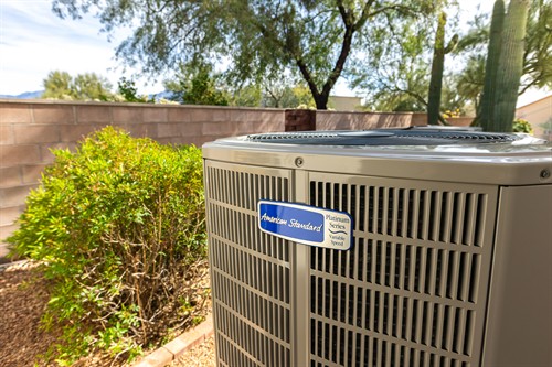 Gallery Image Fairway_Install_Photos-35.jpg