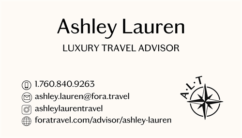 Gallery Image ASHLEY_LAUREN_BUSINESS_CARD_FRONT.png