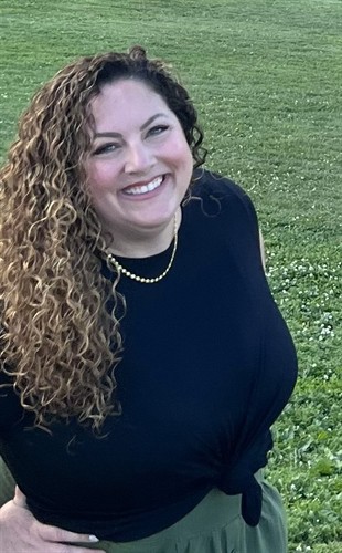 Gallery Image headshot.jpg