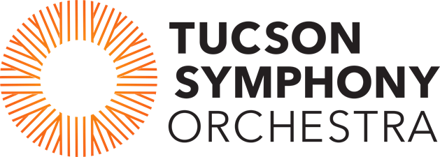 Tucson Smyphony Christmas 2022 Tucson Symphony Orchestra | Non-Profit Community Orgs | Theater /  Performing Arts - Greater Oro Valley Chamber Of Commerce
