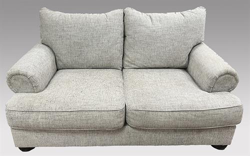 Comfortable contemporary furniture!