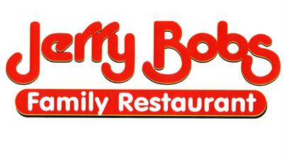 Jerry Bob's Family Restaurant