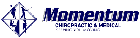 Momentum Chiropractic and Medical
