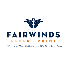 Fairwinds - Desert Point Retirement Community