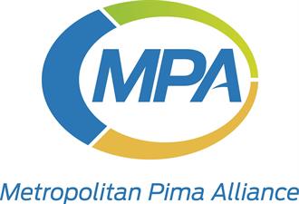 Metropolitan Pima Alliance
