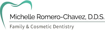 Pusch Ridge Dental dba Michelle Romero-Chavez, D.D.S.