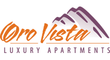 Oro Vista Luxury Apartments - A Beztak Property