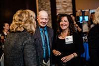 2019 Executive Excellence