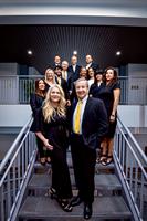 Long Realty - Vallee Gold Team - Don Vallee