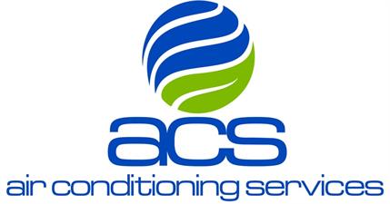 ACS Air Conditioning Services