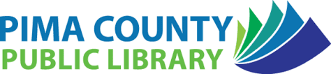 PIMA COUNTY PUBLIC LIBRARY- Oro Valley Public Library