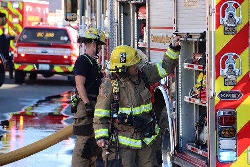 Gallery Image 1_GolderRanchFireDistrict.JPG