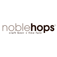 Noble Hops