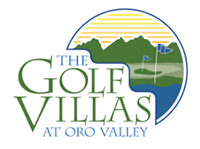 The Golf Villas at Oro Valley / A Beztak Property
