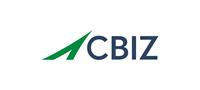CBIZ Benefits and Insurance Services, Inc