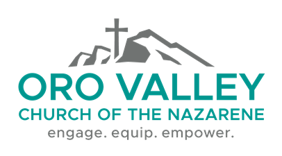 Oro Valley Church of the Nazarene