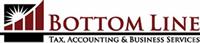 Bottom Line Tax, Accounting & Business Services, Inc.
