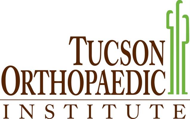 Tucson Orthopaedic Institute