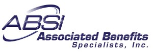 Associated Benefits Specialists, Inc.
