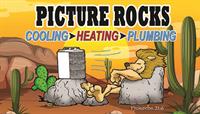 Picture Rocks Cooling, Heating and Plumbing