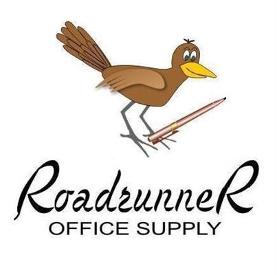 Roadrunner Office Supply