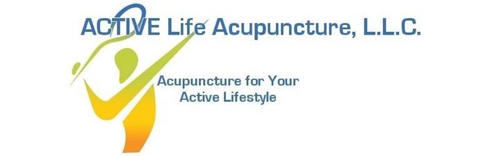ACTIVE Life Acupuncture, LLC