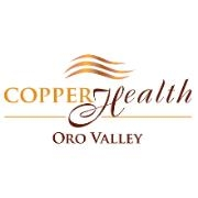 Copper Health Oro Valley